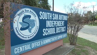South San ISD could close more schools
