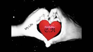 R.s Love My Useru R.s Letar Love Song Tamil