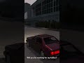 GTA Vice City: Most Insane Stunts &amp; Fast Cars! 🏎️💨 #shorts