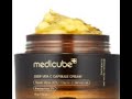 Medicube Complete Skincare Routine — Honest Review &amp; Real Results