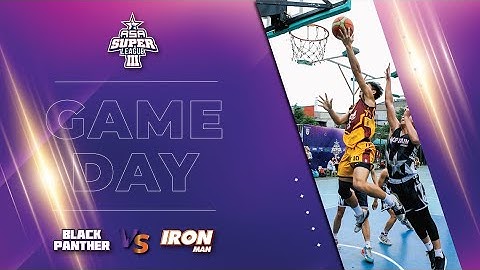 [TRỰC TIẾP] VBA 2022 | DANANG DRAGONS VS. CANTHO CATFISH