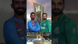 India Vs Pakistan t20 World cup 2022 Prediction cricket shorts t20worldcup2022