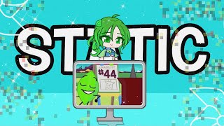 (SMALL TW) ꥟ Static ꥟ (ft. Leafy)