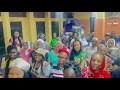 Sir Jude Nnam S Rehearsal With St Mary S Parish Choir Isolo Lagos THANKSGIVING OF AMAZING GRACE Sir Jude Nnam S Rehearsal With St Mary S Parish Choir Isolo Lagos THANKSGIVING OF AMAZING GRACE