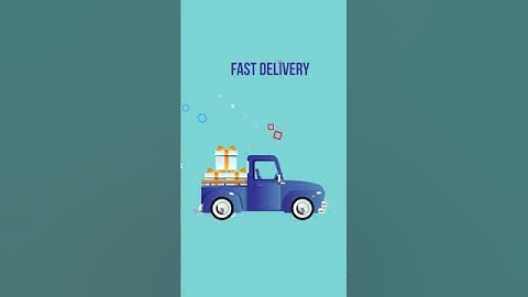 Animated Explainer Videos for E-commerce
