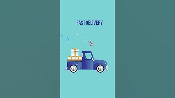 Animated Explainer Videos for E-commerce