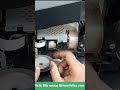 Epson l3210 #shortvideo #tech_high #viral