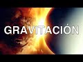 Fuerza Gravitatoria Explicación Sencilla pero Completa | Teoría y Ejemplos | Física 2 Bachillerato