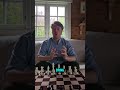 Online Chess Is Everywhere… But Real Chess Hits Different