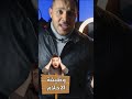 وظيفة الاحلام أفضل وظيفة في العالم وظيفة الاحلام أفضل وظيفة في العالم