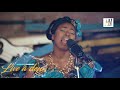 Michel Bakenda - #LIVEADEUX (Rachel Anyeme & Hadassa Ntoto - Oza Nzambe / Posa na Yo)