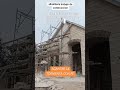albañilería trabajo de construcción #albañilería #construction #works
