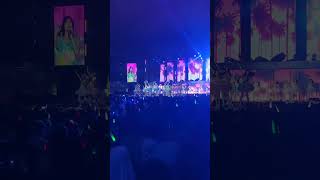 Download Lagu FLOWERFUL -  JKT48 12th ANIVERSARY CONCERT  ~17 Des 2023~ 'M03. Ponytail dan Shu-Shu' MP3