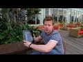 Ferry Corsten and Cue Play DJ 1.6