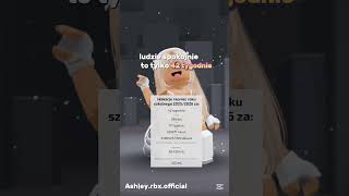 42 Tygodnie...ashley