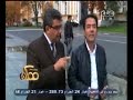 #ممكن لقاء خاص مع السفير