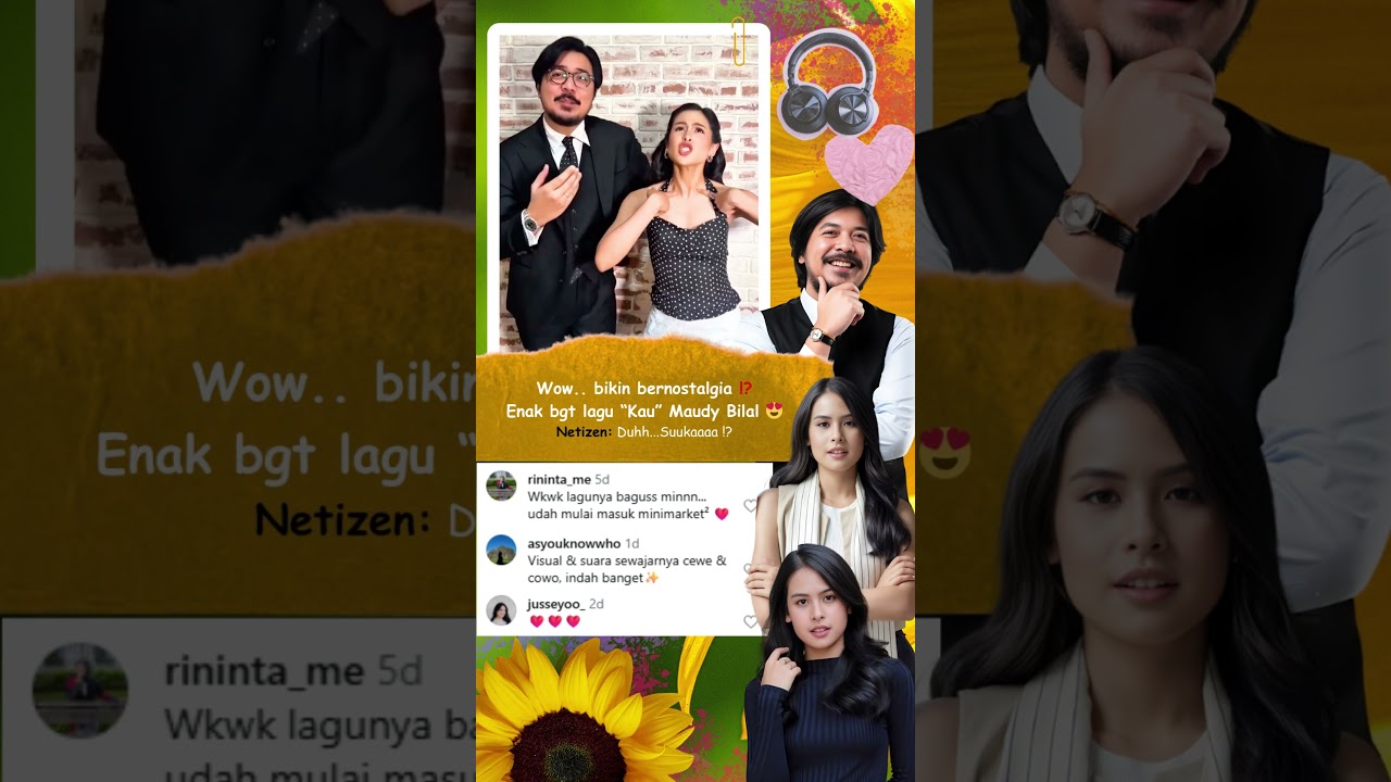 Duh nyenyum2 cendili 