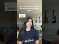 Have I lost hair and gained weight on spiro? #skincare #acne #dermatology
