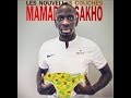 Dieudonn mamadou sakho clip officielle vido