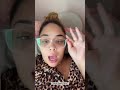 Liking B*tches Pics