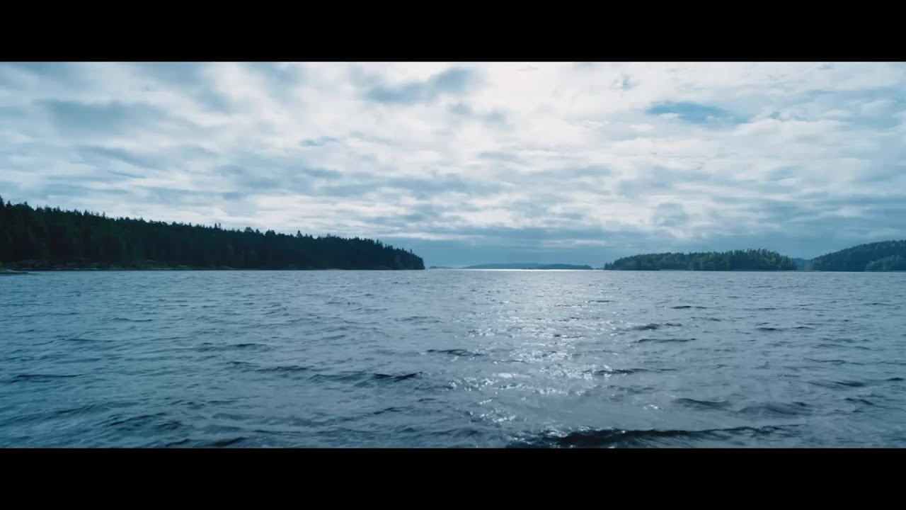 Alfa Laval Video Thumbnail