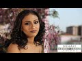 Touch ByMehari S Makeup Artist Model Rodas Habeshastyle Beautygirl Photo Shoot Sam Studio Ethiopia Touch ByMehari S Makeup Artist Model Rodas Habeshastyle Beautygirl Photo Shoot Sam Studio Ethiopia