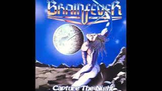 Brainfever - Into The Sky