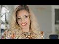 Cristina Maria Farcas ❌ Vasilica Ceterasu - Cand iubesc ❤️ [video oficial]