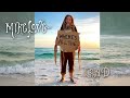 Mike Love Leaders Pt 3 Official Audio mp3