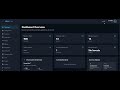 Korex Panel Web