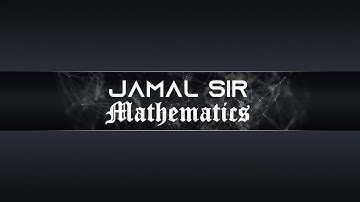 Trigonometry class 9 | Practice Set - 8.1 | Maharashtra Board