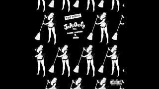 The Neighbourhood - Jealou$y (Without Casey Veggies & 100s / Without Rap) Resimi