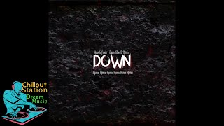 Hoxa & FERGO - Down (Remix) Dav B