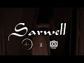 Ano  sarwell  2022 clip officiel