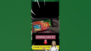 How to Easily Install Mod APK on Banana Kong 2