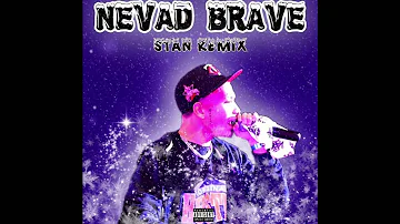 Nevad Brave- Heart’s Gone Cold (Stan Remix)