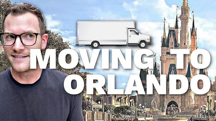 Moving to Orlando | 8 things youll want to know