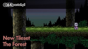 [EN] Robot Jet Action 2. Dev Update #4