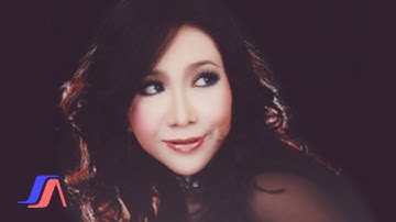 Ade Irma - Bang Toyib (Official Audio)