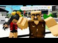 Aiuto Il Mio Amico A Trovare L'Amore Su Roblox!