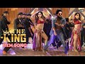 KING Song Shahrukh Khan Suhana Khan Nayanthara Item Song Srk Songs Srk King Update 2025 KING Song Shahrukh Khan Suhana Khan Nayanthara Item Song Srk Songs Srk King Update 2025