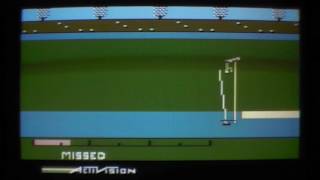 Famous Let's Compare: Activision's Decathlon (Atari 2600/800XL/C64/MSX) Net Worth