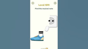 DOP 2 Level 1241 - Puzzle! #viralvideo #new #dop2 #gameplay