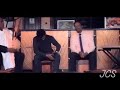 New Kembata Gospel Song 