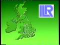 ILR Independent Local Radio in 1984