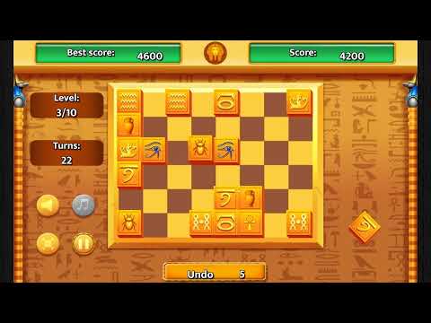 Shanghai Dynasty | Walkthrough