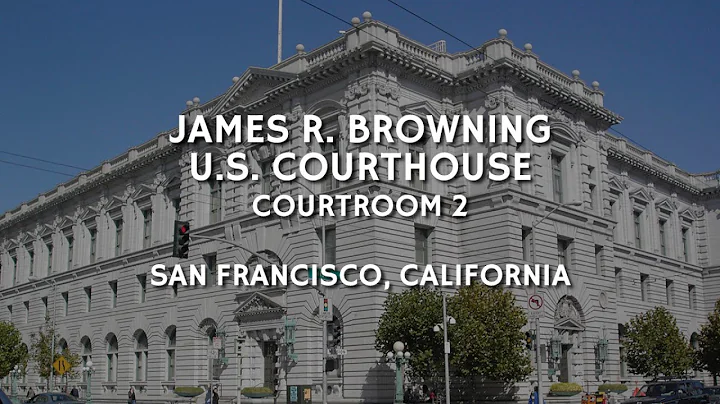 13-17384 Frank Konarski v. Michael Rankin
