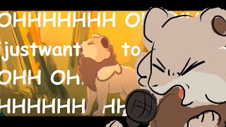 The Final Bugbear Part Nine