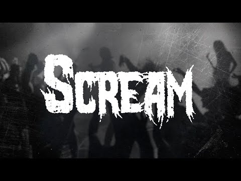 Avenged Sevenfold - Scream | Matt McGuire Drum Cover