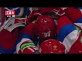 Невероятный вратарский гол Николаева